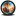Anno 1404 4 Icon 16x16 png